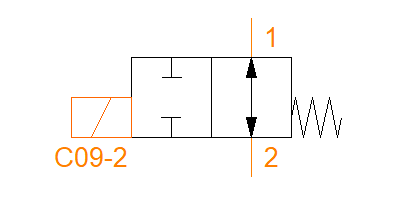 GS0227
